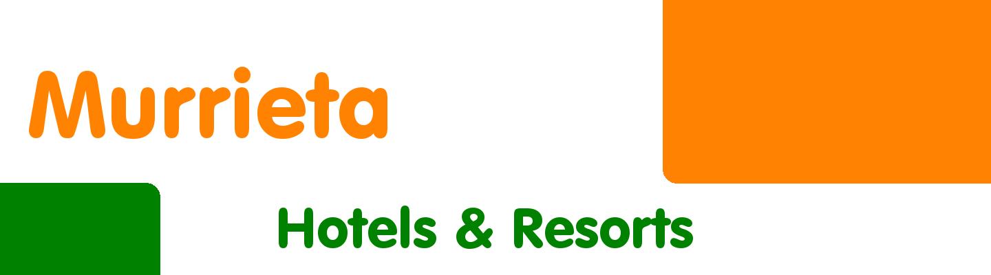 Best hotels & resorts in Murrieta - Rating & Reviews